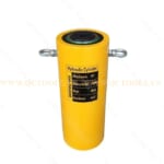 Kích thủy lực 50 tấn hành trình 300 mm model RR-50300