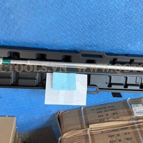 co le luc 160 800 N.m