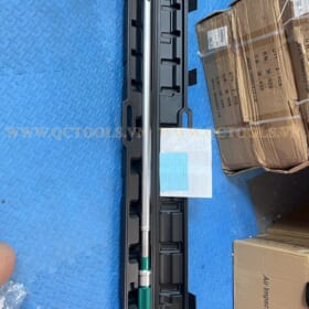 co le luc 2000 N.m khau 1