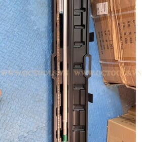 co le luc 300 1500 N.m