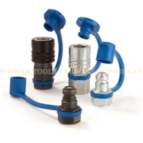 dau noi nhanh 1500 bar