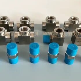 Co nối thủy lực góc 90 độ ADL101 dau noi thuy luc 700 bar