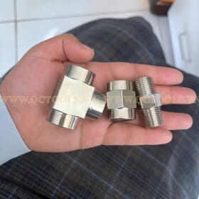 fittings adaptor betex