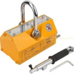 nam cham nang hang 600 kg