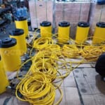 ong day thuy luc 700 bar dung cho kich thuy luc