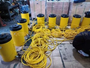 ong day thuy luc 700 bar dung cho kich thuy luc