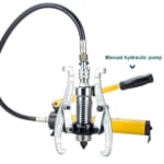 su dung bo cao thuy luc roi bom