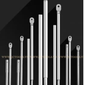 Cac san pham co le luc co lon