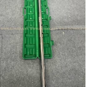 Hinh anh thuc te co le can luc 2000 N.m