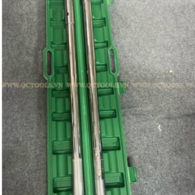 Hinh anh thuc te co le can luc 3000 N.m