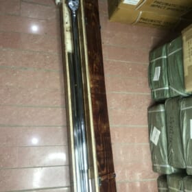 Hinh anh thuc te co le luc 1000 3000 N.m