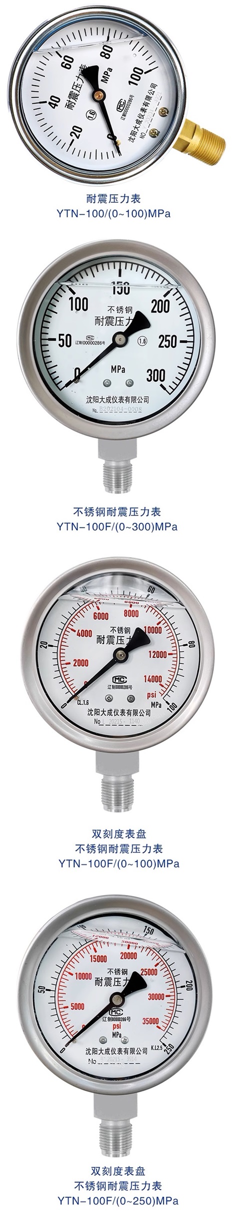 Dong ho do ap suat ap cao