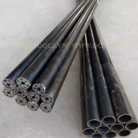 Ống Lance nhiệt Ong lance thoi nhiet