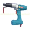 Súng siết bu lông chạy điện Huxiao T130 (50-130 N.m) T180