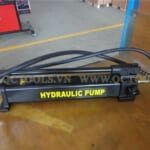 Bom tay bang nhom TLP HHB2000