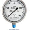 Đồng hồ đo áp suất 1600 bar mặt 150 mm YTN-150/(0-160Mpa) Dong ho do ap suat 160 Mpa YTN 150F