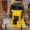 Kích móc thủy lực 15 tấn TLP model HHQD-30 HHQD 30