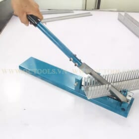 WBC WT YT 1 10 100 SC 01