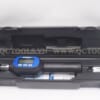 Cờ lê lực điện tử đầu rời 3-100 N.m model 158187 co le luc dien tu dau roi