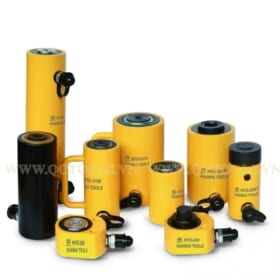 Yuhuan huanhu TLP hydraulic cylinder