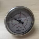 1 3 bar chan sau wika