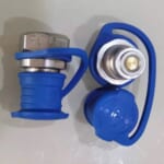 Khớp nối nhanh đực cejn 250Mpa