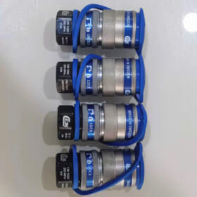 Khop noi nhanh cejin dong 125