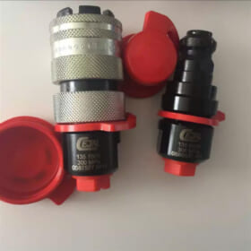 Series 135 – 300 MPa