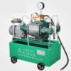 Strong Power Hydro Electric Pressure Testing Pump 180LH