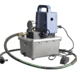 Bom dien thuy luc MCN 603E