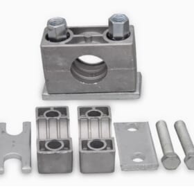 Kep ong hop kim nhom lo kep