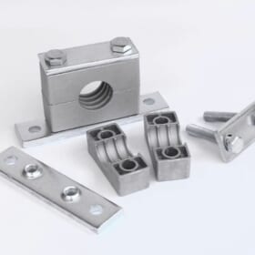 Kep ong thuy luc 1 lo