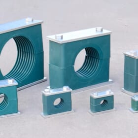 Kep ong thuy luc china