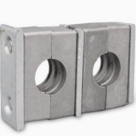 Kep thuy luc bang nhom 2 lo