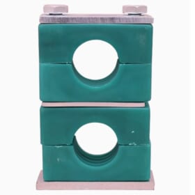 kep lo thuy luc 2 tang