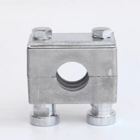 kep ong thuy luc than bang nhom