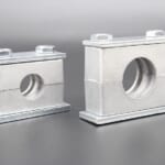 kep ong thuy luc than bang nhom lo 6 18 mm