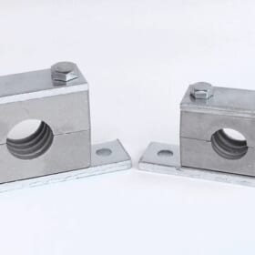 kep ong thuy luc than bang nhom lo 6 63 mm