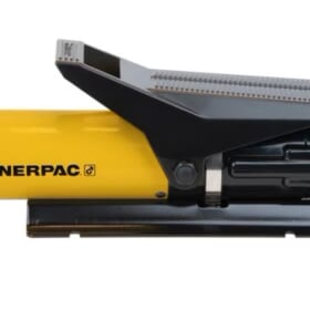 Enerpac Bom khi nen 1 chieu