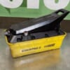 Enerpac Turbo Ii Air Hydraulic Pump
