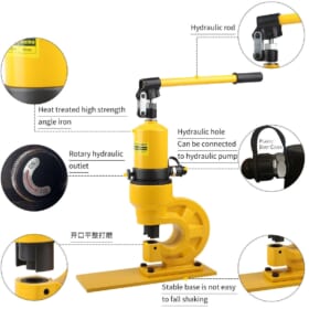 May dot lo thuy luc CH 60S hai chuc nang