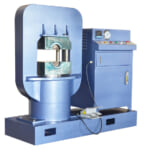 may ep cap thep thuy luc 500 tan