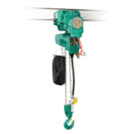 Pa lang khi nen co rua di chuyen tren dam