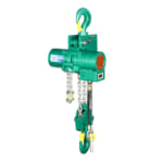 Pa lang khi nen xich doi