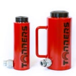 Kích thủy lực Tonners DR-3050