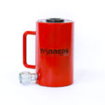 Kích thủy lực rỗng tâm DCH-50100