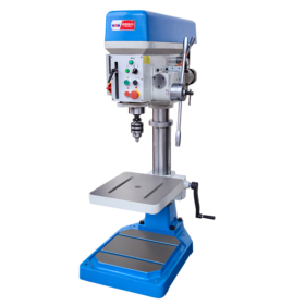 May khoan ban tu dong