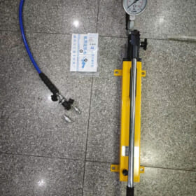 Hinh anh thuc te bom tay thuy luc 1000 bar