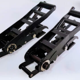 Dung cu siet dai vai