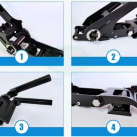 Dung cu siet day dai